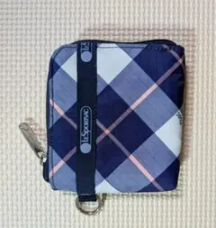 レスポートサック/財布コインポーチカードケース