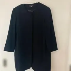 2025年最新】ヨシエイナバ コートの人気アイテム - メルカリ