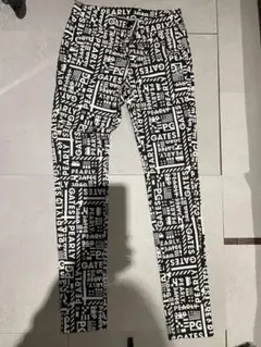 PEARLY GATES レディースパンツ 0