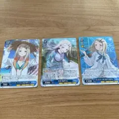 2025年最新】篠澤広 スリーブの人気アイテム - メルカリ