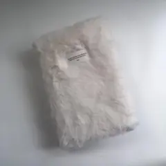 あや様
