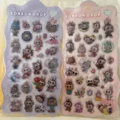 BONBON DROP 2枚セット
