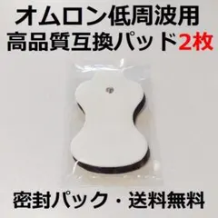 Item thumbnail for item 8e0a70b2-e1e6-4d17-8673-6d00d4bf9b00