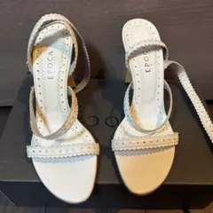 Item thumbnail for item e5a01e0f-6538-4bda-b1e7-3ae9a964aeee