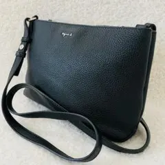 Item thumbnail for item dae9b4ae-b109-4011-b85b-0479f8bead7f