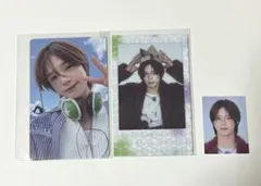 &team シーグリ ケイ セット