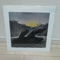 2025年最新】ogre you asshole lpの人気アイテム - メルカリ