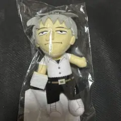 アカギ ぬいぐるみ ざわざわマスコット 墓石付き 割引 アカギ ぬいぐるみ ざわざわマスコット 墓石付き - メルカリ