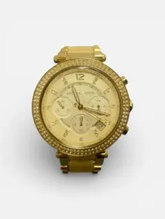 m393 CAPRI WATCH カプリウォッチ クオーツ腕時計 動作未確認 - メルカリ