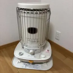 2025年最新】コロナ 石油ストーブ sl-6618の人気アイテム - メルカリ