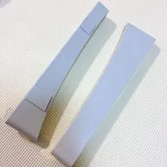 Item thumbnail for item 35816fce-919f-40f6-a76c-4b064583043e