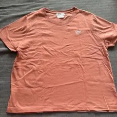 CIAOPANIC TYPY Tシャツ