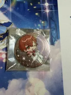 Sara~ra様 リクエスト 2点 まとめ商品