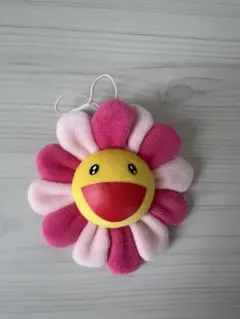 CASSETIFY×村上隆　ストラップ 村上隆 CASETiFY MR DOB スマホストラップ ( ブルー） - メルカリ