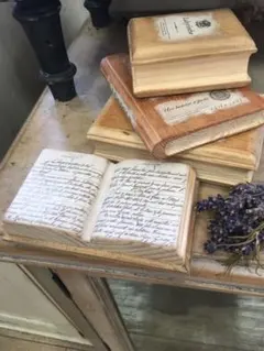 ゆんぺん様専用ページ