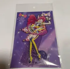 2025年最新】プリパラ ヴィレッジヴァンガードの人気アイテム