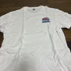 straykids tシャツ