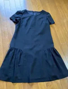FOXEY フォクシーニューヨーク ワンピース 40 | Mercari