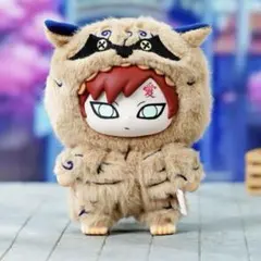 2025年最新】naruto 我愛羅 中国の人気アイテム - メルカリ