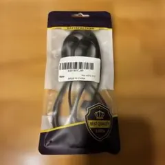 Item thumbnail for item 15d62846-dd9a-434d-b31f-0e2b5d36aef3