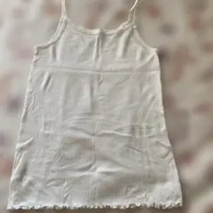 ruyu様 リクエスト 2点 まとめ商品