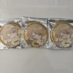 四春祭　デフォ　センラ