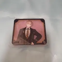 2025年最新】樋宮明星 アクリルスタンドの人気アイテム - メルカリ