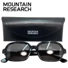 2025年最新】MOUNTAIN RESEARCHの人気アイテム - メルカリ