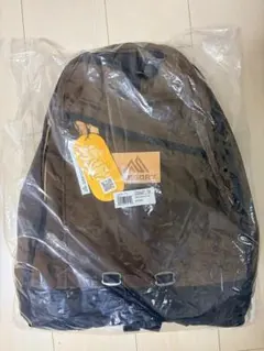 グレゴリー バックパック
