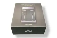 2025年最新】phase djの人気アイテム - メルカリ