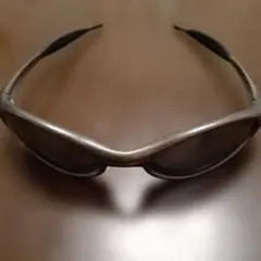 oakley ジャケット