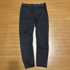 burton ウェア