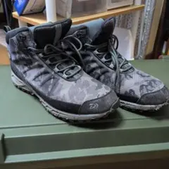 靴 L.L.Bean Been Boots 9M 2025年最新】フィッシングシューズ 29cmの人気アイテム - メルカリ