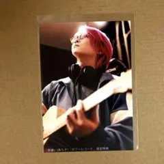 歌い手　あらき　メモカ　ブロマイド　まとめ売り 歌い手 あらき メモカ ブロマイド まとめ売り 歌い手 あらき