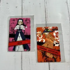 2025年最新】炎炎の消防隊の人気アイテム - メルカリ