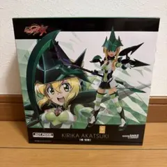 2025年最新】ACT MODE 戦姫絶唱シンフォギアGX 暁 切歌の人気