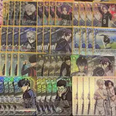 フルパラ UNION ARENA