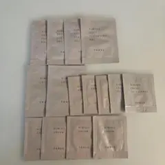 基礎化粧品サンプルセット 大量100点有名ブランド多数　旅行に最適♡ 2025年最新】Tone スキンケア・基礎化粧品 トライアルセット・サンプル