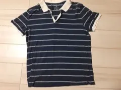 xl ポロシャツ