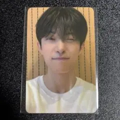 BOYS PLANET ボイプラ ポップアップ week2トレカ ゴヌ ボイプラ2 ポップアップ week2 トレカ ゴヌ 9① - メルカリ