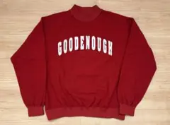 2025年最新】グッドイナフ ニットの人気アイテム - メルカリ