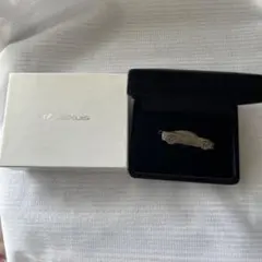 2025年最新】レクサスネクタイピンの人気アイテム - メルカリ