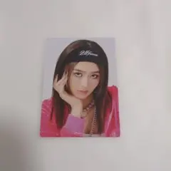 2025年最新】隅谷百花の人気アイテム - メルカリ