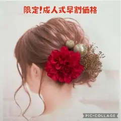 Item thumbnail for item 6fee68d0-cb43-489d-baab-894f9dc6dfb1