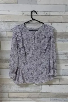 Item thumbnail for item 0330527e-cfc1-415b-9de2-a6d6313ce7c4