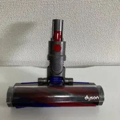 2025年最新】dyson micro クリーナーヘッドの人気アイテム