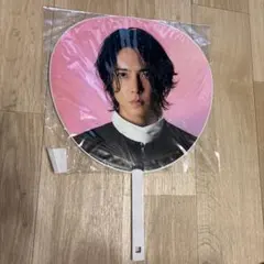 2025年最新】山下智久うちわの人気アイテム - メルカリ