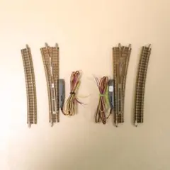 2025年最新】トミックス旧レールの人気アイテム - メルカリ