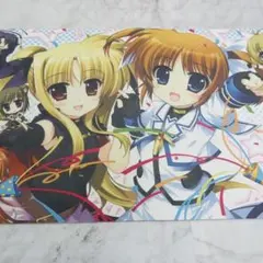 2026年最新】ガール プレイマットの人気アイテム - メルカリ