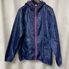 ウインドブレーカー